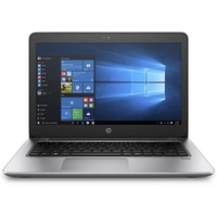 Refurbished HP ProBook 440 G4 Core i7-7500U 8GB 1TB 14 Inch Windows 10 Laptop