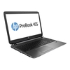Refurbished HP ProBook 455 G2 AMD A8-7100 4GB 500GB 15.6 Inch Windows 10 Laptop