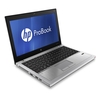 Refurbished HP Probook 5330M Core i5-2520M 4GB 500GB 13.3 Inch Windows 10 Laptop