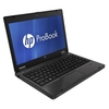 Refurbished HP ProBook 6360b Core i5 8GB 120GB 13.3 Inch Windows 10 Pro Laptop