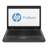 Refurbished HP ProBook 6470B Core i5-3210M 4GB 500GB 14 Inch Windows 10 Laptop