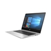 Refurbished HP ProBook x360 435 G7 Ryzen 5 4500U 16GB 256GB 13.3 Inch Windows 10 Pro Convertible Laptop