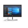 Refurbished HP ProOne 440 G6 Core i5-10500T 8GB 256GB Windows 10 Pro All-In-One Desktop