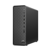 Refurbished HP S01-aF1003na Intel Pentium J5040 4GB 1TB Windows 10 Desktop
