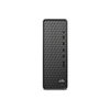 Refurbished HP Slim S01-aF0003na Intel Celeron J4005 4GB 1TB Windows 10 Desktop