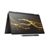 Refurbished HP Spectre Core i7-1065G7 16GB 1TB SSD & 32GB Intel Optane 13.3 Inch 4K Windows 10 Convertible Laptop