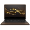 Refurbished HP Spectre Folio 13-ak0000sa Core i7-8500Y 8GB 256GB 13.3 Inch Touchscreen Windows 10 Laptop in Brown Leathe