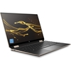 Refurbished HP Spectre x360 13-aw0115na Core i7-1065G7 8GB 512GB 13.3 Inch 4K Windows 10 Laptop