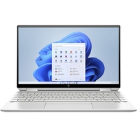 Refurbished HP Spectre x360 13-aw2501na Core i7-1165G7 16GB 1TB SSD 13.3 Inch 4K Windows 11 Convertible Laptop