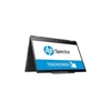 Refurbished HP Spectre x360 15-ch004na Core i7-8705G 8GB 256GB Radeon RX Vega M GL 15.6 Inch Windows 10 Touchscreen Lapt