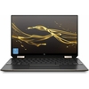 Refurbished HP Spectre x360 Core i7-1065G7 8GB 512GB 13.3 Inch Windows 10 Convertible Laptop