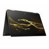 Refurbished HP Spectre x360 Core i7-10750H 16GB 512GB SSD GTX 1650 MaxQ 15.6 Inch Windows 11 Convertible Laptop
