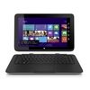 Refurbished HP Split 13 X2 PC Core i5-4200Y 4GB 500GB 13.3 Inch Windows 10 Laptop