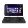 Refurbished HP Split 13X2 Core i5-4200Y 4GB 128GB 13.3 Inch Windows 10 Laptop