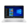 Refurbished HP Stream 11-ak0020na Intel Celeron N4020 4GB 64GB 11.6 Inch Windows 10 Laptop