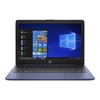 Refurbished HP Stream 11-ak0021na Intel Celeron N4020 4GB 64GB 11.6 Inch Windows 10 S Laptop