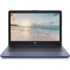 Refurbished HP Stream 11-ak0507sa Intel Celeron N4020 2GB 32GB 11.6 Inch Windows 10 Laptop