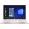 Refurbished HP Stream 11-ak0514sa Intel Celeron N4020 4GB 64GB 11.6 Inch Windows 10 S Laptop