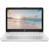 Refurbished HP Stream 11-AK0XXX Intel Celeron N4000 2GB 32GB 11.6 Inch Windows 10 Laptop