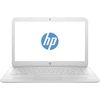 Refurbished HP Stream 14-AX0XX Intel Celeron N3060 4GB 32GB 14 Inch Windows 10 Laptop