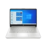 Refurbished HP Stream 14s-dq0506sa Intel Celeron N4020 4GB 64GB SSD 14 Inch Windows 10 S Laptop