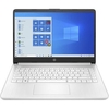 Refurbished HP Stream 14s-fq0510sa AMD Athlon A3020e 4GB 64GB 14 Inch Windows 10 Laptop