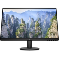 Refurbished HP V24i FHD 23.8 Inch Monitor