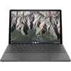 Refurbished HP x2 11-da0504na Qualcomm Snapdragon 7c 8GB 128GB SSD 11 Inch 2 in 1 Chromebook