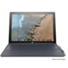 Refurbished HP x2 12-f050na Core M3-7Y30 8GB 64GB 12.3 Inch Quad HD Chromebook