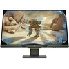 Refurbished HP X27i 27 Quad HD LED Monitor