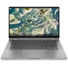 Refurbished HP x360 14c-cc0500sa Core i3-1115G4 8GB 128GB 14 Inch 2 in 1 Chromebook