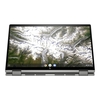 Refurbished HP X360 Core i3-10110U 8GB 128GB 14 Inch Convertible Chromebook