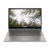 Refurbished HP x360 Core i5-10210U 8GB 128GB SSD 14 Inch Convertible Chromebook