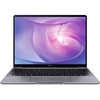 Refurbished Huawei Core i7-8565U 8GB 512GB 13.3 Inch Windows 10 Laptop