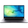 Refurbished Huawei MateBook D AMD Ryzen 5 4500U 8GB 256GB 15.6 Inch Windows 10 Laptop