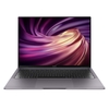 Refurbished Huawei Matebook X Pro MachR-W19C Core i5-8265U 8GB 512GB MX 250 13.9 Inch Touchscreen Windows 10 Laptop - Gr