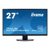 Refurbished Iiyama ProLite X2783HSU-B3 HDMI Full HD 27 Inch Monitor