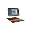 Refurbished Kano PC Intel Celeron 4GB 64GB 11.6 Inch Windows 10 Touchscreen Laptop