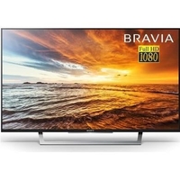 Refurbished KDL-32WD754 Sony 32 1080p HD Smart TV Television