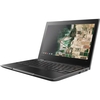 Refurbished Lenovo 100E Gen 2 Celelron N4020 4GB 32GB 11.6 Inch Chrome OS Chromebook