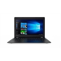 Refurbished Lenovo 110S-11IBR Intel Celeron N3160 2 GB 32G 11.1 Inch Windows 10 Laptop