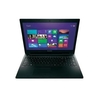 Refurbished Lenovo 20236 Core i3-3110M 4GB 500GB 15.6 Inch Windows 10 Laptop
