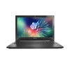 Refurbished Lenovo 20351 Core i3-4005U 4GB 500GB 15.6 Inch Windows 10 Laptop