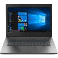 Refurbished Lenovo 330-14AST AMD A6-9225 4GB 1TB 14 Inch Windows 10 Laptop