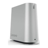 Refurbished Lenovo 620S Core i7-7700T 8GB 16GB Intel Optane 2TB Windows 10 Desktop PC