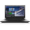 Refurbished Lenovo B51-80 Core i7-6500U 8GB 240GB 15.6 Inch Windows 10 Laptop