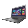 Refurbished Lenovo B5400 Core i5-4200M 8GB 1TB 15.6 Inch Windows 10 Laptop