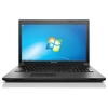 Refurbished Lenovo B590 Pentium B960 4GB 320GB 15.6 Inch Windows 10 Laptop