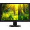Refurbished Lenovo C22-10 21.5 Inch FHD Black Monitor