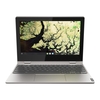 Refurbished Lenovo C340-11 Intel Celeron N4000 4GB 32GB 11.6 Inch Chromebook